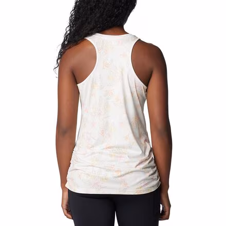 Leslie Falls Tank Top - Women's