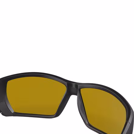 Tuna Alley 580G Polarized Sunglasses