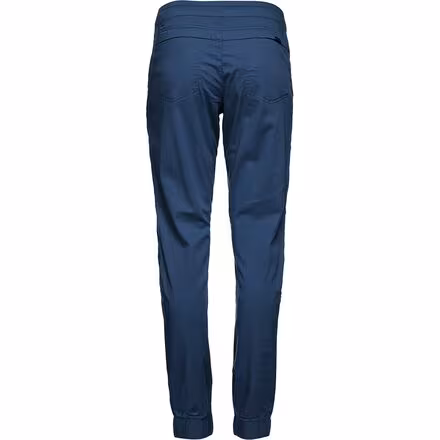 Notion SP Pant - Women's