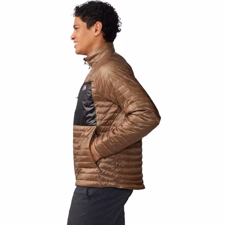 Ventano Jacket - Men's