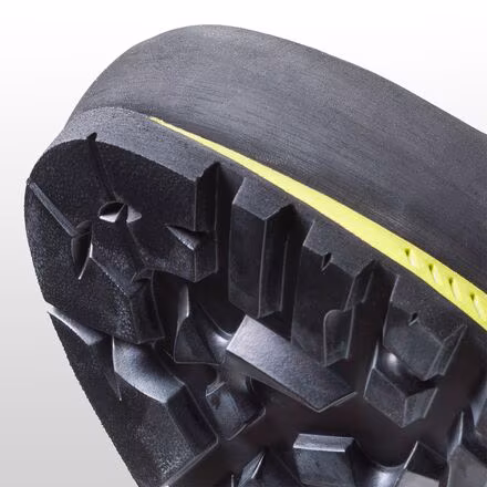 Charmoz Mountaineering Boot - Men's