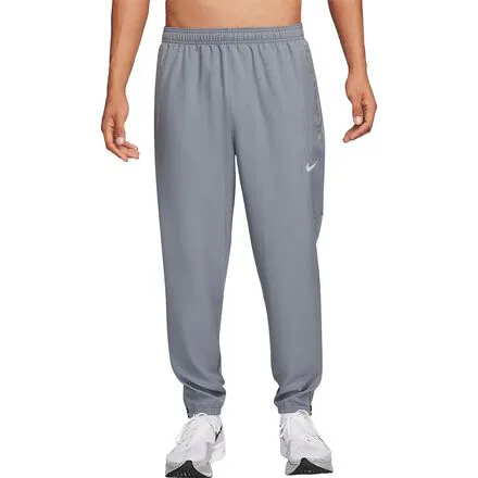 Dri-Fit Challenger Pant - Men's