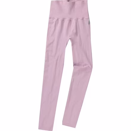 Good Karma Legging - Women's