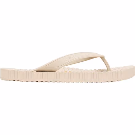 Von Sandal - Men's