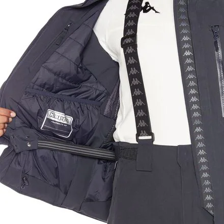 6Cento 602T US Jacket - Men's