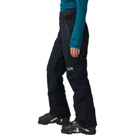 Powder Quest Pant - Women's