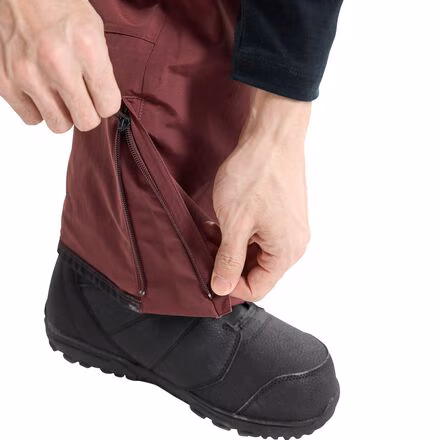 Covert 2.0 Pant - Men's