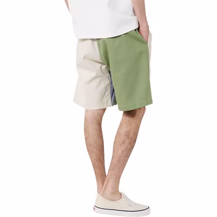 G-Short - Men's