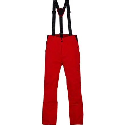 Bormio GORE-TEX Pant - Men's