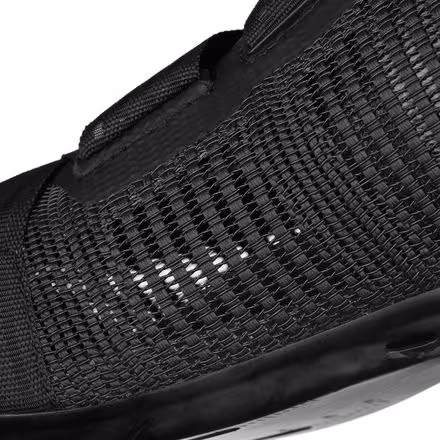 Vento Powerstrap R2 Aeroweave Cycling Shoe