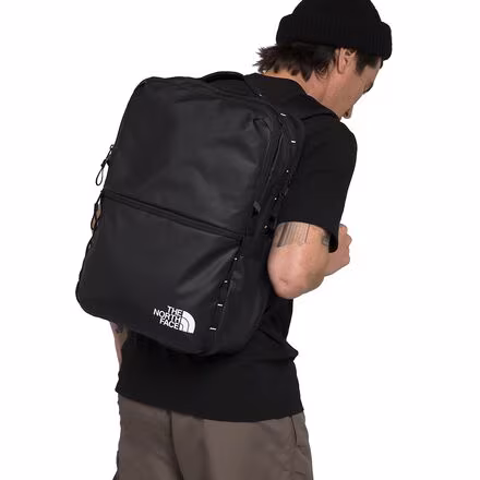 Base Camp Voyager L Daypack