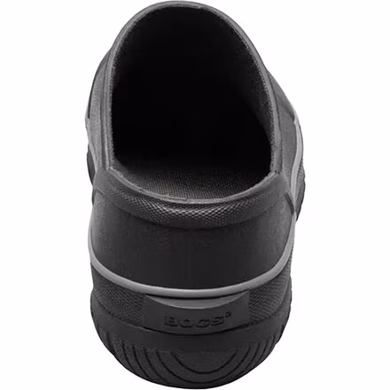 Digger Clog - Men's