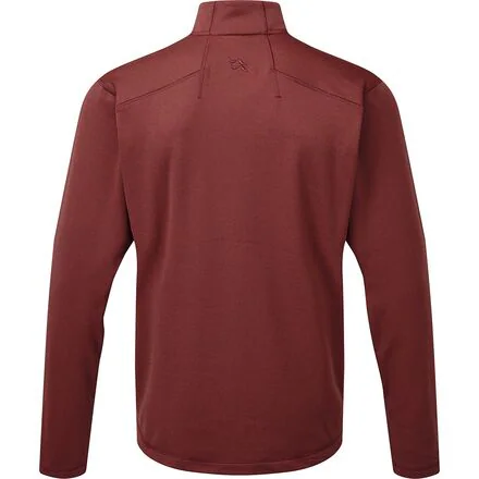 Geon Pull-On - Men's