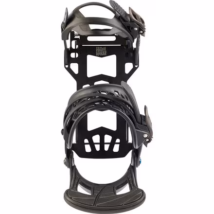 Hitchhiker Splitboard Binding - 2024