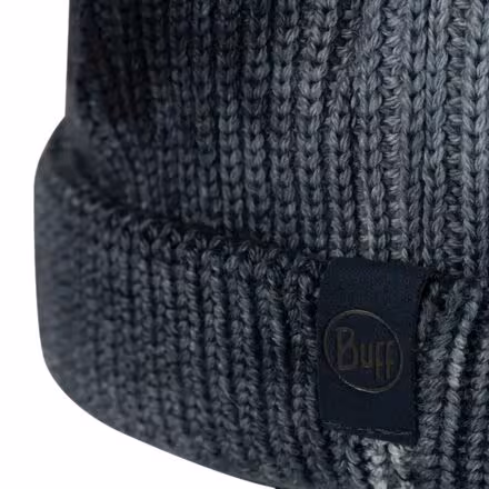 Knitted Beanie Ervin