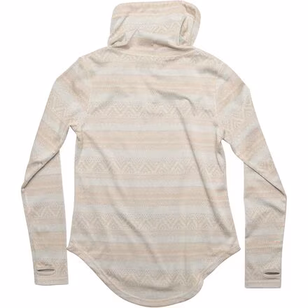 Skylar Shirt - Women's