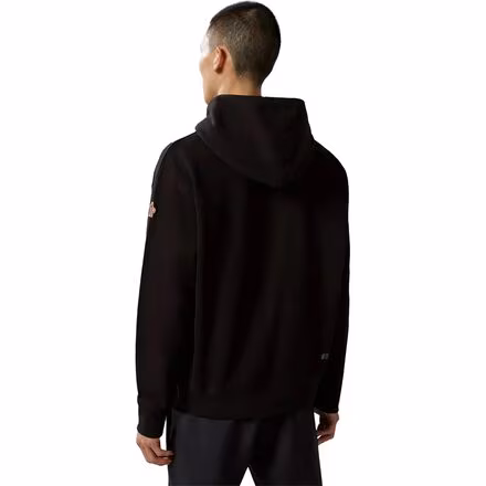Pullover Hoodie - Men's