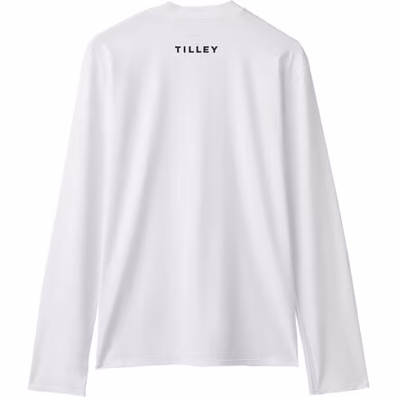 Packable Adventure Sun Top - Women's