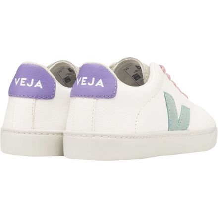 Esplar Laces Sneaker - Kids'
