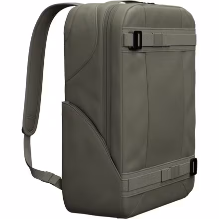 Skateboarding 20L Daypack