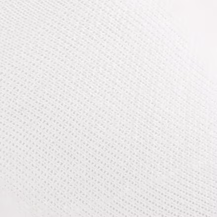 Run No-Show Tab Ultra-Lightweight Sock - Women's