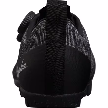 Explore Powerweave Shoe