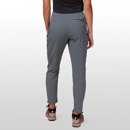 Dynama/2 Ankle Pant - Women's