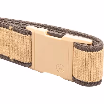 Carto Slim Belt