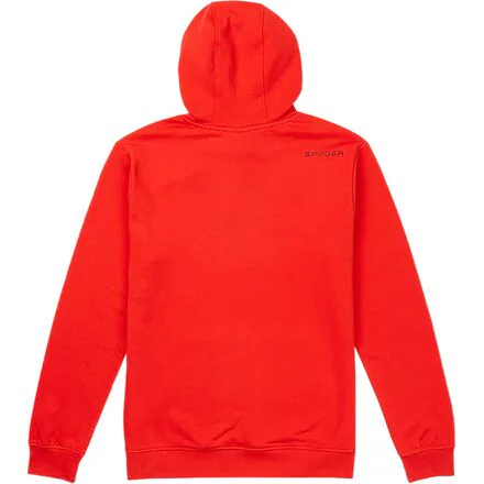 Alpine Hoodie - Men's