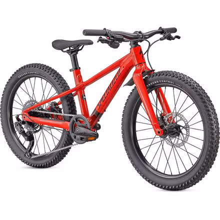 Riprock 20in - Kids'