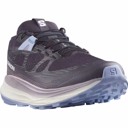 Ultra Glide 2 Trail Running Shoe - Women's