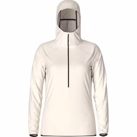 Summit Direct Sun Hoodie - Women's