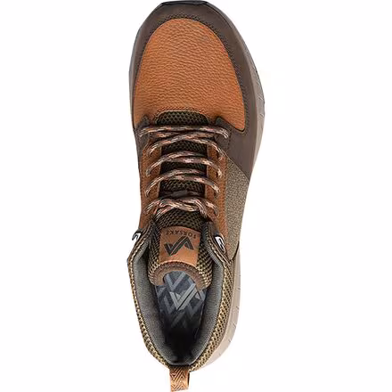 Wild Sky Mid Boot - Men's