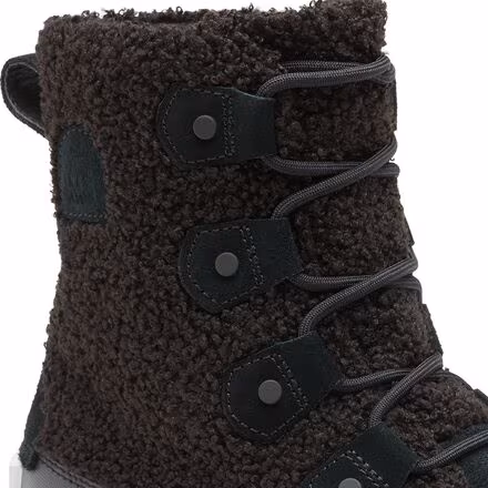 Explorer II Joan Boot - Women's