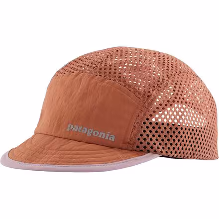 Duckbill Cap