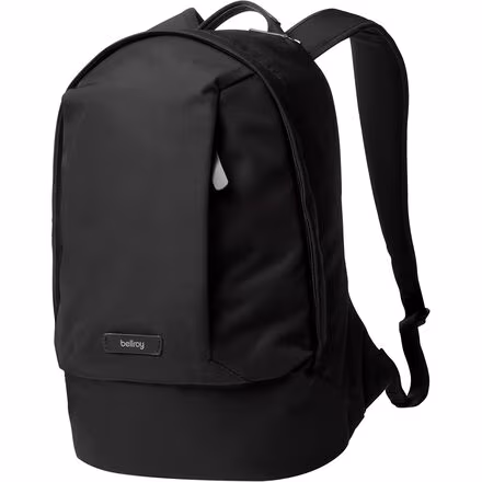 Classic Compact 16L Backpack