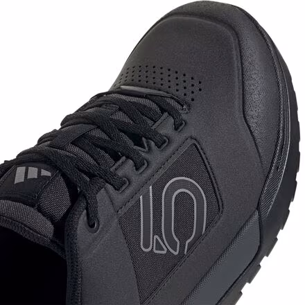 Impact Pro Cycling Shoe - Men's