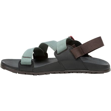 Lowdown Sandal - Men's
