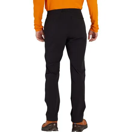 Mountain Active Pant - Men's