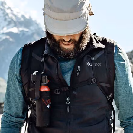 Freerain22 Waterproof Packable 22L Backpack