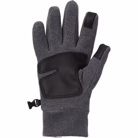 Cloudcap Fleece Glove - Men's