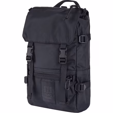 Rover Mini 10L Pack