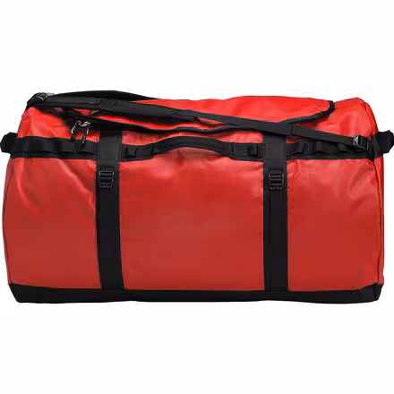 Base Camp XXL 150L Duffel Bag