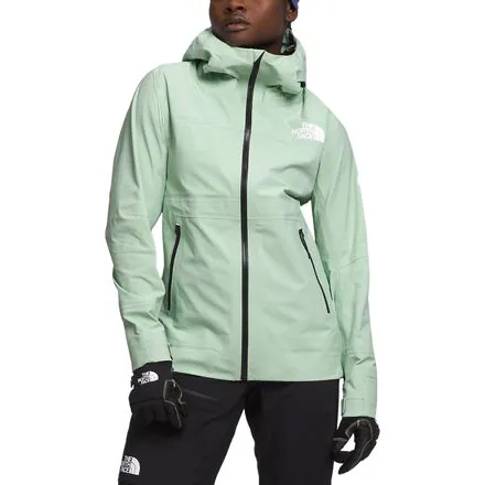 Summit Chamlang FUTURELIGHT Jacket - Women's