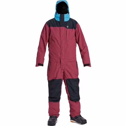 Beast Suit - Men's