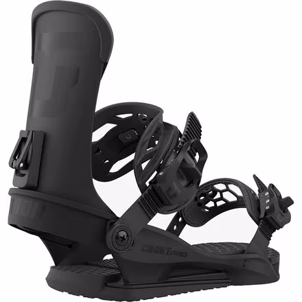 Cadet Pro Snowboard Binding - 2024 - Kids'
