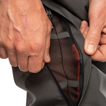 Quantum Thermagraph Pant - Men's