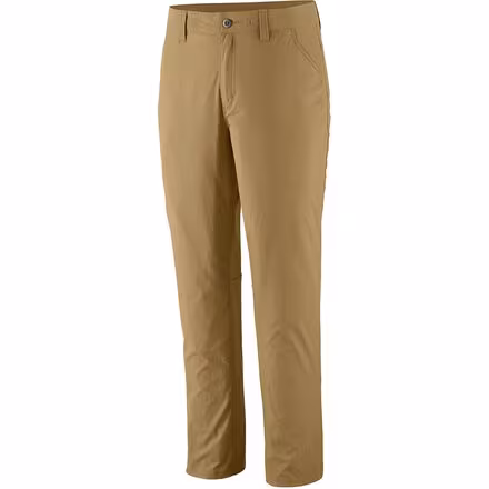 Quandary Pant - Women's