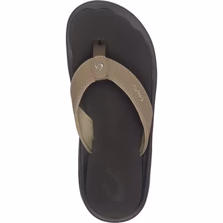 Ohana Sandal - Men's