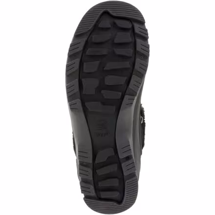 Snovalley 5 Boot - Women's